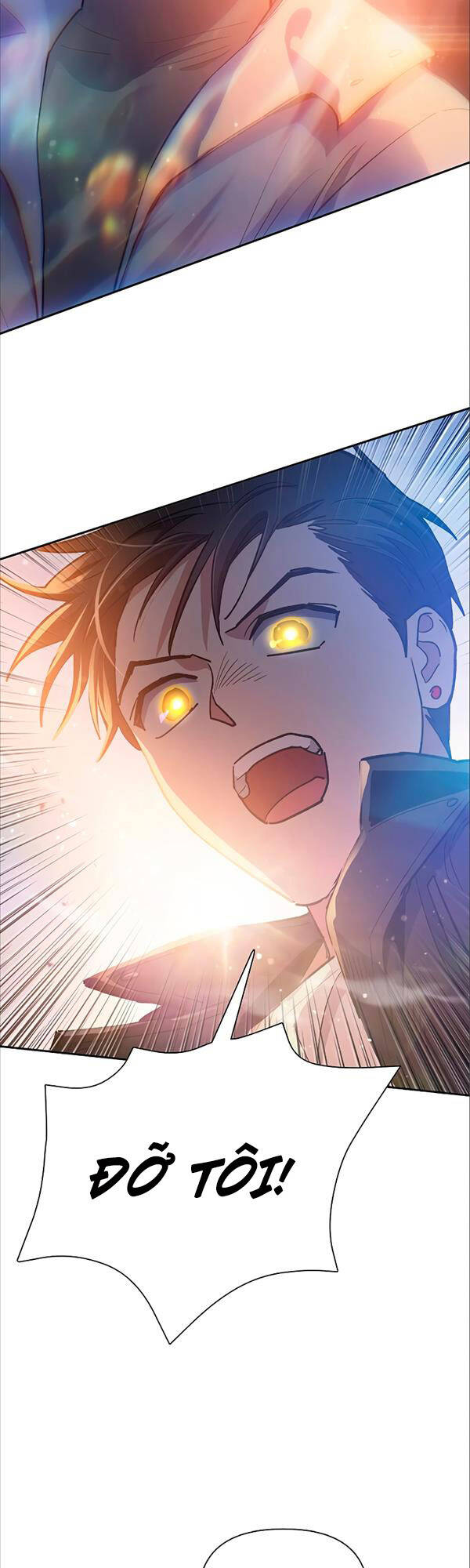 Những Ranker Cấp S Mà Tôi Nuôi Dưỡng chapter 85 - Upload bởi truyensieuhay.com