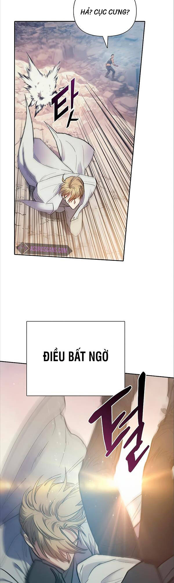 Những Ranker Cấp S Mà Tôi Nuôi Dưỡng chapter 85 - Upload bởi truyensieuhay.com