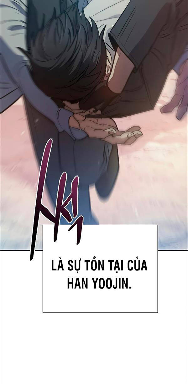 Những Ranker Cấp S Mà Tôi Nuôi Dưỡng chapter 85 - Upload bởi truyensieuhay.com