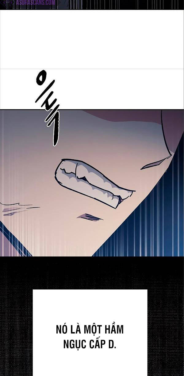 Những Ranker Cấp S Mà Tôi Nuôi Dưỡng chapter 85 - Upload bởi truyensieuhay.com