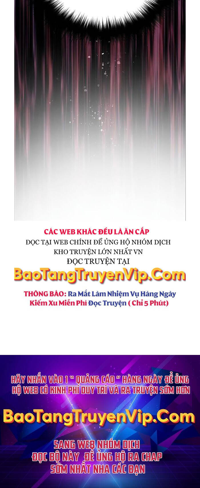 Những Ranker Cấp S Mà Tôi Nuôi Dưỡng chapter 85 - Upload bởi truyensieuhay.com