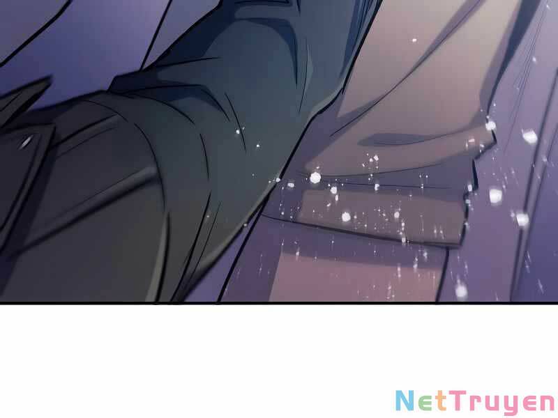 Những Ranker Cấp S Mà Tôi Nuôi Dưỡng chapter 86 - Upload bởi truyensieuhay.com
