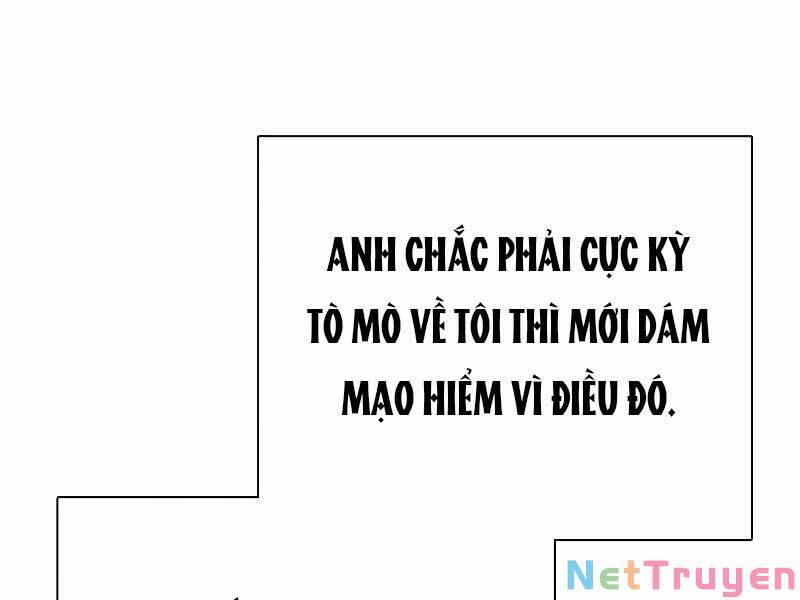 Những Ranker Cấp S Mà Tôi Nuôi Dưỡng chapter 86 - Upload bởi truyensieuhay.com