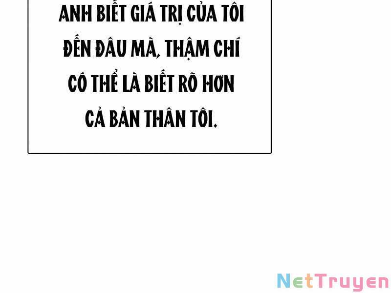 Những Ranker Cấp S Mà Tôi Nuôi Dưỡng chapter 86 - Upload bởi truyensieuhay.com