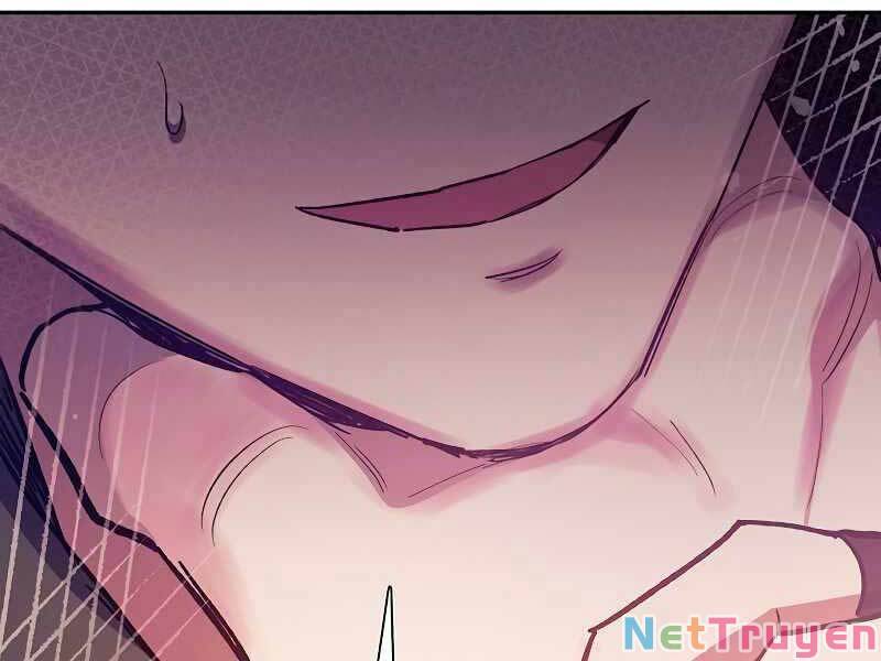 Những Ranker Cấp S Mà Tôi Nuôi Dưỡng chapter 86 - Upload bởi truyensieuhay.com