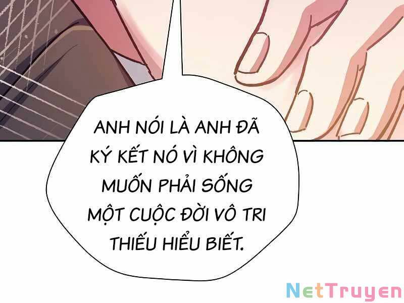Những Ranker Cấp S Mà Tôi Nuôi Dưỡng chapter 86 - Upload bởi truyensieuhay.com