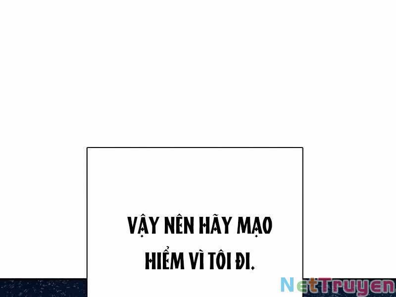 Những Ranker Cấp S Mà Tôi Nuôi Dưỡng chapter 86 - Upload bởi truyensieuhay.com