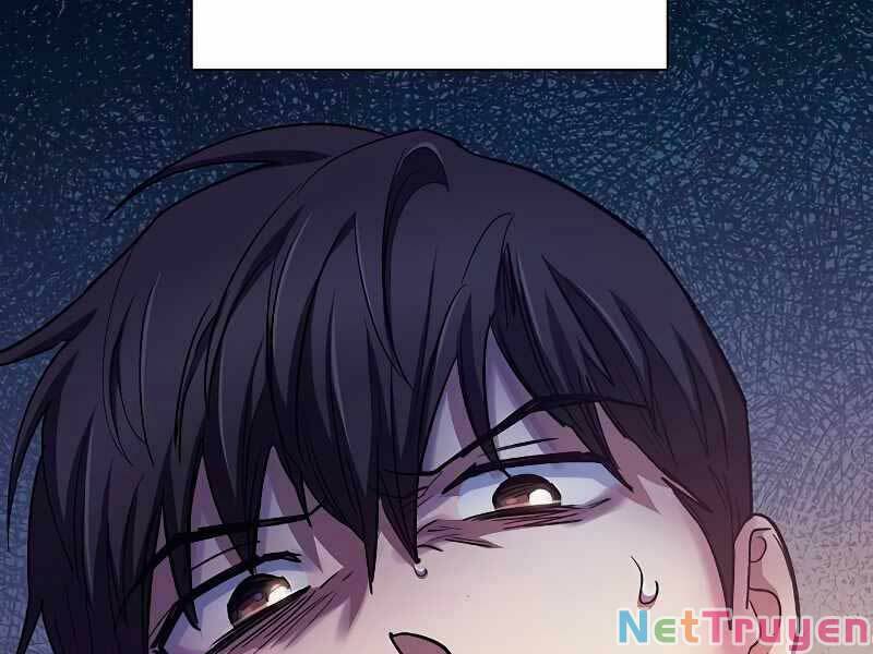 Những Ranker Cấp S Mà Tôi Nuôi Dưỡng chapter 86 - Upload bởi truyensieuhay.com