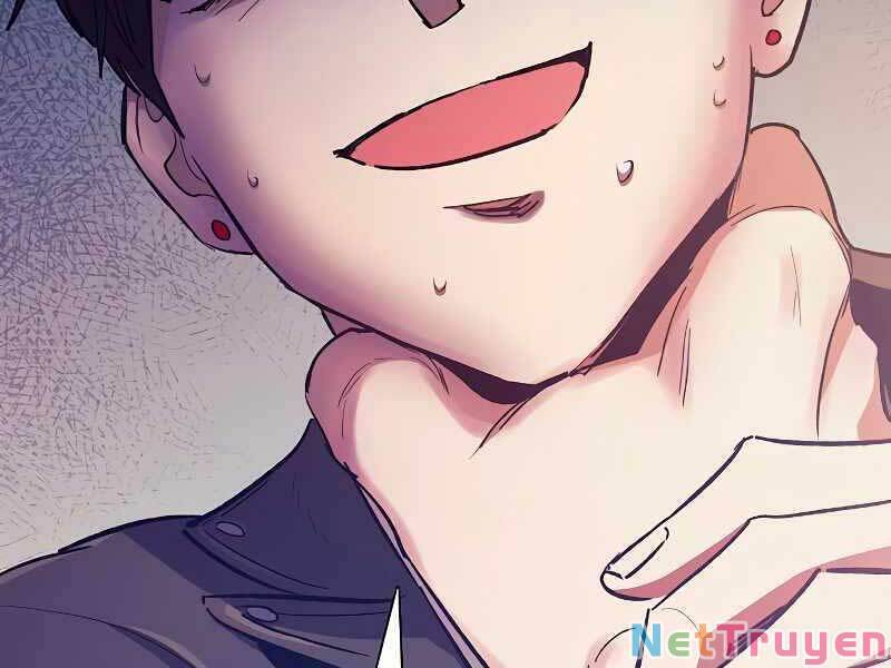 Những Ranker Cấp S Mà Tôi Nuôi Dưỡng chapter 86 - Upload bởi truyensieuhay.com