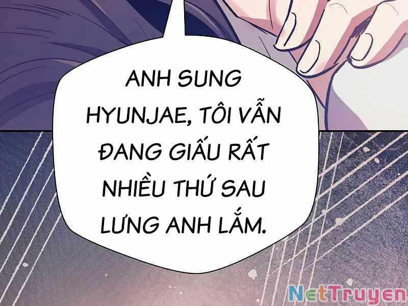 Những Ranker Cấp S Mà Tôi Nuôi Dưỡng chapter 86 - Upload bởi truyensieuhay.com