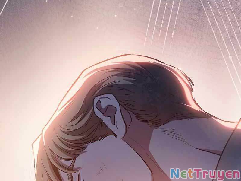 Những Ranker Cấp S Mà Tôi Nuôi Dưỡng chapter 86 - Upload bởi truyensieuhay.com
