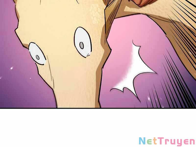 Những Ranker Cấp S Mà Tôi Nuôi Dưỡng chapter 86 - Upload bởi truyensieuhay.com