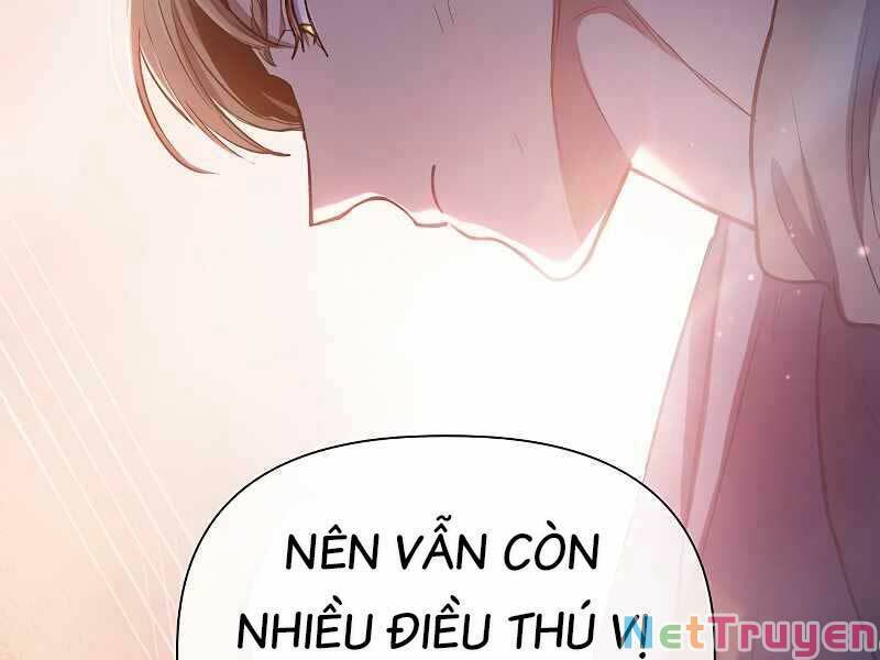 Những Ranker Cấp S Mà Tôi Nuôi Dưỡng chapter 86 - Upload bởi truyensieuhay.com