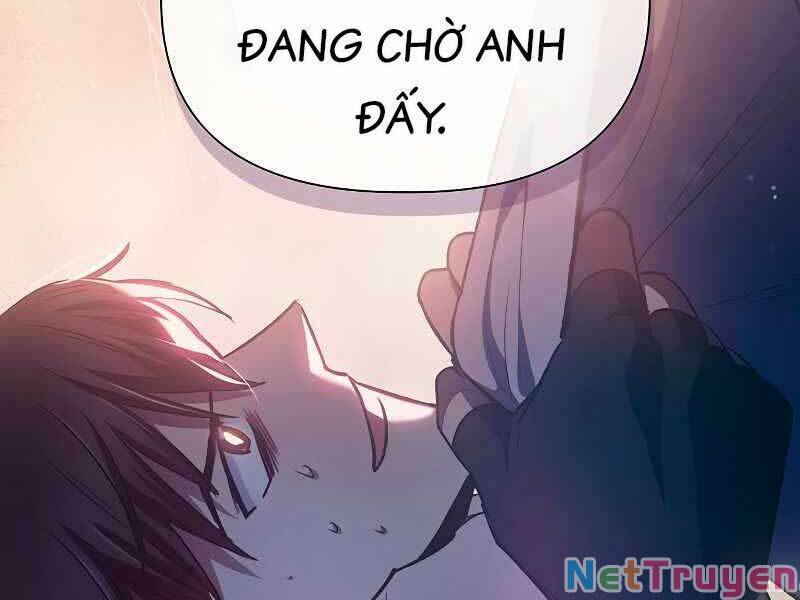 Những Ranker Cấp S Mà Tôi Nuôi Dưỡng chapter 86 - Upload bởi truyensieuhay.com