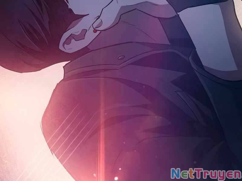 Những Ranker Cấp S Mà Tôi Nuôi Dưỡng chapter 86 - Upload bởi truyensieuhay.com