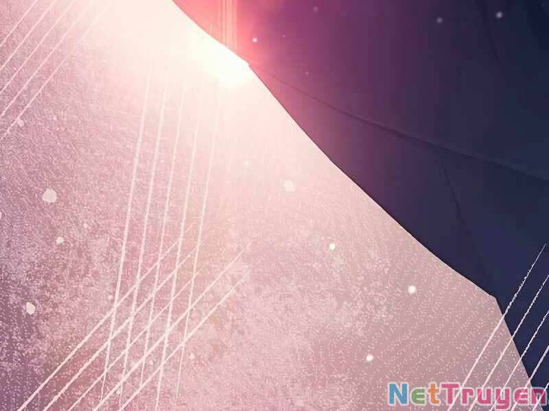 Những Ranker Cấp S Mà Tôi Nuôi Dưỡng chapter 86 - Upload bởi truyensieuhay.com