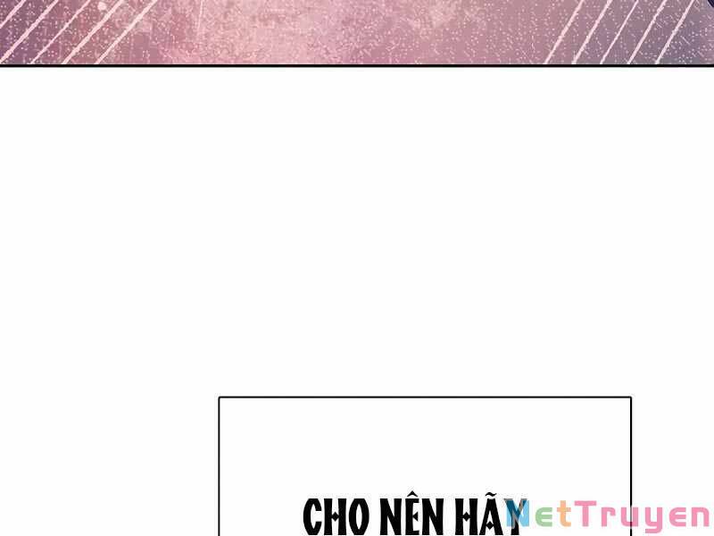 Những Ranker Cấp S Mà Tôi Nuôi Dưỡng chapter 86 - Upload bởi truyensieuhay.com