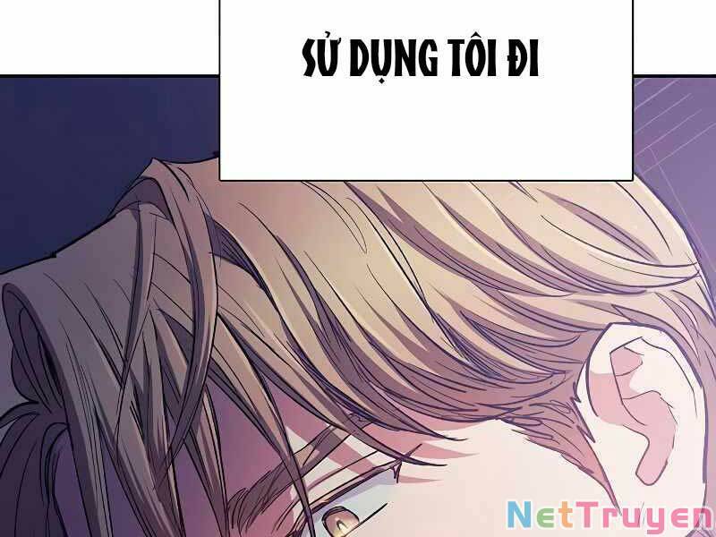 Những Ranker Cấp S Mà Tôi Nuôi Dưỡng chapter 86 - Upload bởi truyensieuhay.com