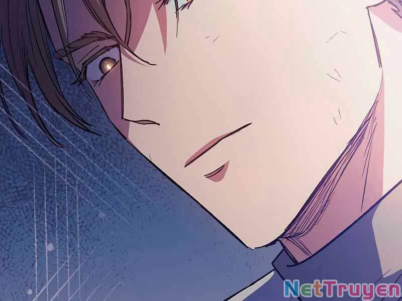 Những Ranker Cấp S Mà Tôi Nuôi Dưỡng chapter 86 - Upload bởi truyensieuhay.com