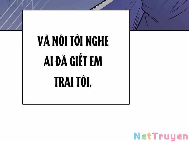 Những Ranker Cấp S Mà Tôi Nuôi Dưỡng chapter 86 - Upload bởi truyensieuhay.com