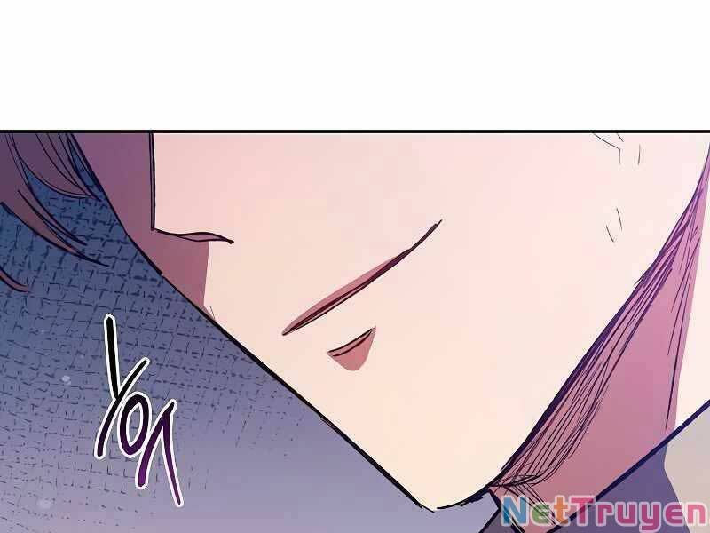 Những Ranker Cấp S Mà Tôi Nuôi Dưỡng chapter 86 - Upload bởi truyensieuhay.com