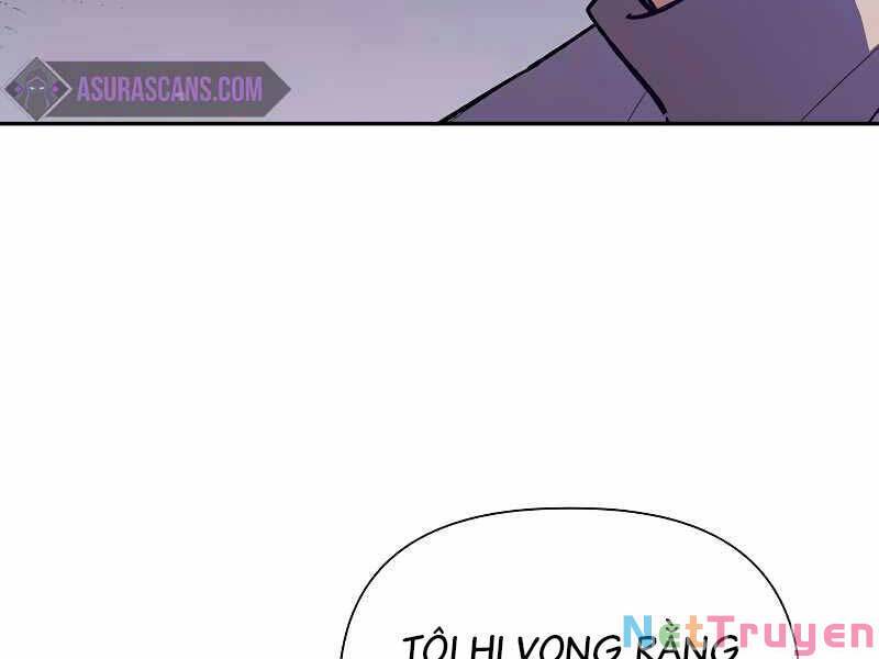 Những Ranker Cấp S Mà Tôi Nuôi Dưỡng chapter 86 - Upload bởi truyensieuhay.com