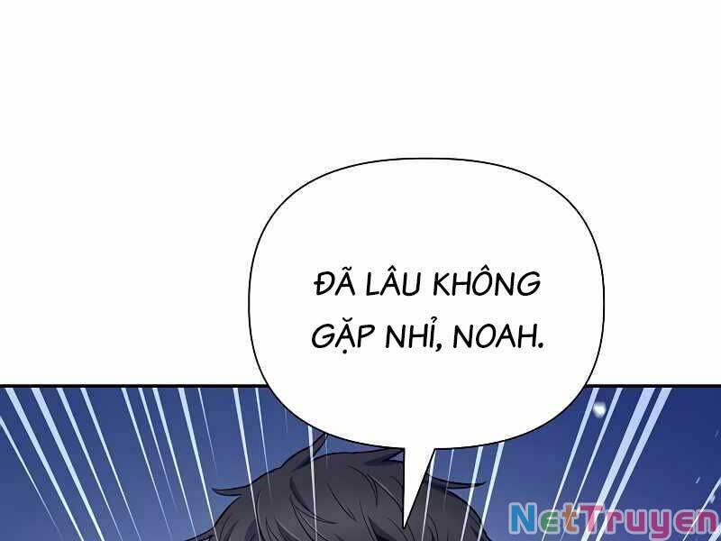Những Ranker Cấp S Mà Tôi Nuôi Dưỡng chapter 86 - Upload bởi truyensieuhay.com