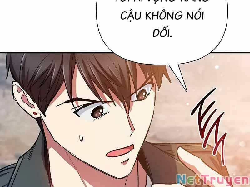 Những Ranker Cấp S Mà Tôi Nuôi Dưỡng chapter 86 - Upload bởi truyensieuhay.com