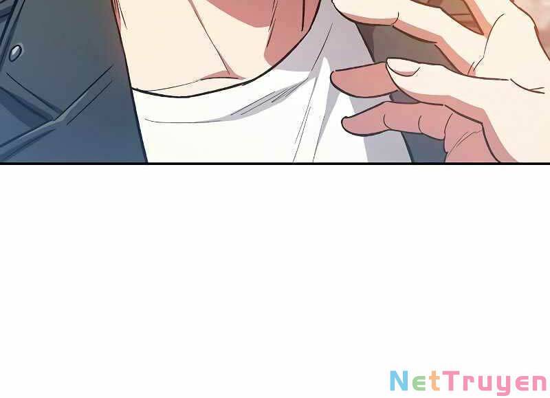 Những Ranker Cấp S Mà Tôi Nuôi Dưỡng chapter 86 - Upload bởi truyensieuhay.com