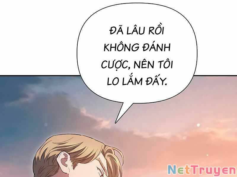 Những Ranker Cấp S Mà Tôi Nuôi Dưỡng chapter 86 - Upload bởi truyensieuhay.com