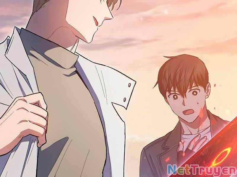 Những Ranker Cấp S Mà Tôi Nuôi Dưỡng chapter 86 - Upload bởi truyensieuhay.com