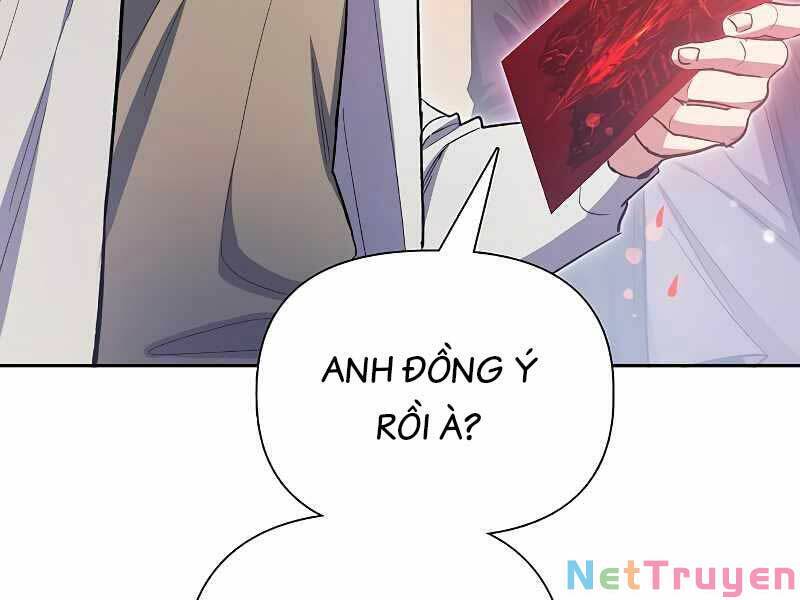 Những Ranker Cấp S Mà Tôi Nuôi Dưỡng chapter 86 - Upload bởi truyensieuhay.com