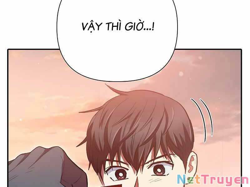 Những Ranker Cấp S Mà Tôi Nuôi Dưỡng chapter 86 - Upload bởi truyensieuhay.com