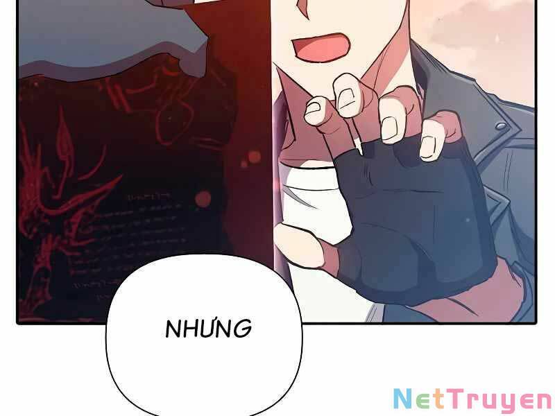 Những Ranker Cấp S Mà Tôi Nuôi Dưỡng chapter 86 - Upload bởi truyensieuhay.com