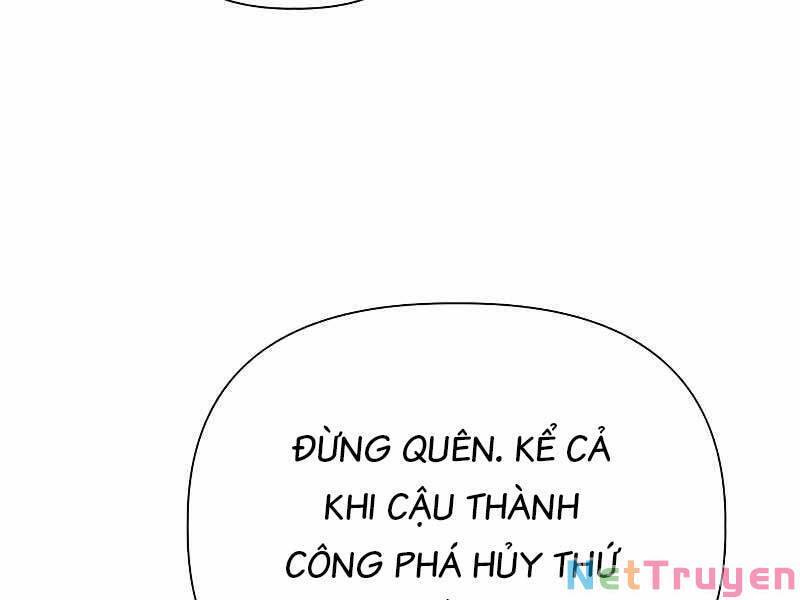 Những Ranker Cấp S Mà Tôi Nuôi Dưỡng chapter 86 - Upload bởi truyensieuhay.com