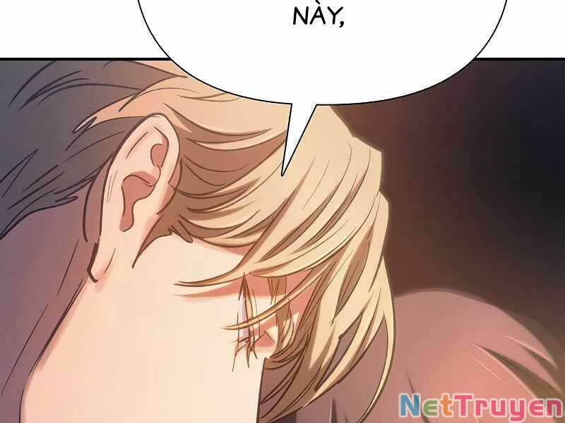 Những Ranker Cấp S Mà Tôi Nuôi Dưỡng chapter 86 - Upload bởi truyensieuhay.com