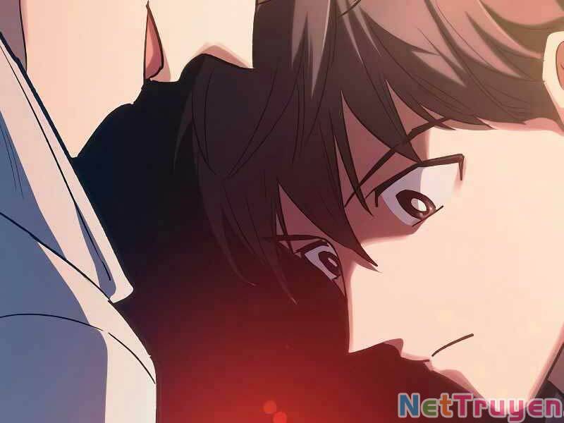 Những Ranker Cấp S Mà Tôi Nuôi Dưỡng chapter 86 - Upload bởi truyensieuhay.com