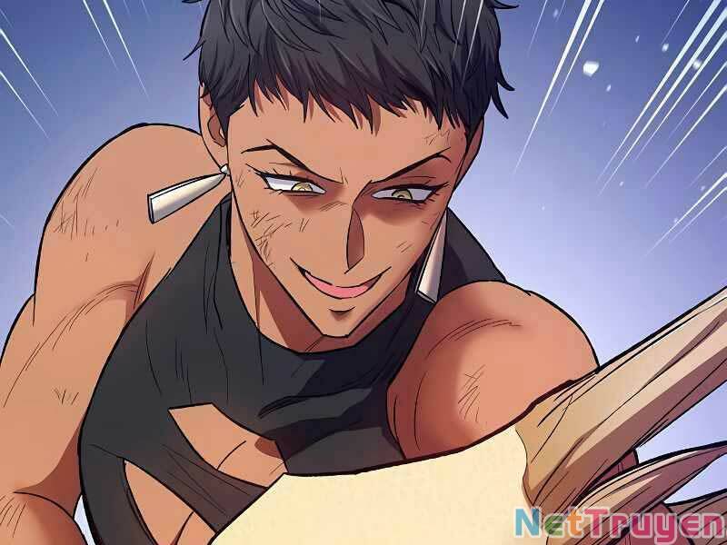 Những Ranker Cấp S Mà Tôi Nuôi Dưỡng chapter 86 - Upload bởi truyensieuhay.com
