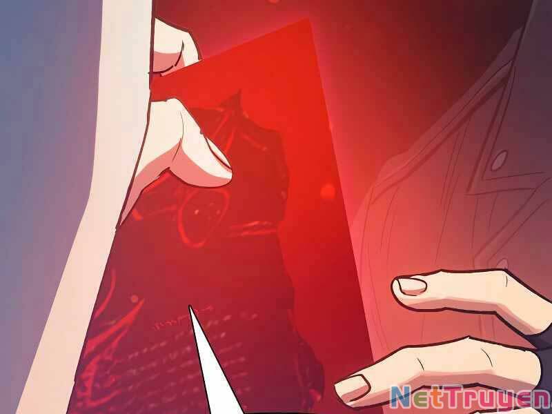 Những Ranker Cấp S Mà Tôi Nuôi Dưỡng chapter 86 - Upload bởi truyensieuhay.com
