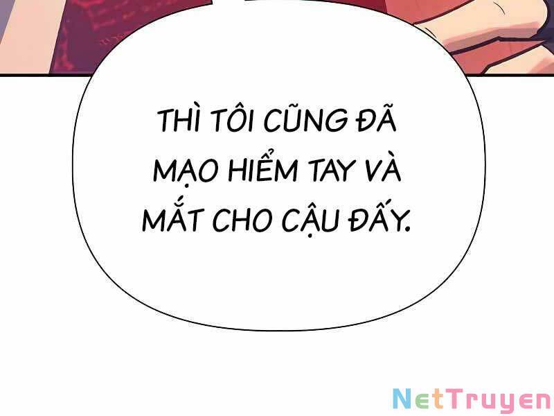 Những Ranker Cấp S Mà Tôi Nuôi Dưỡng chapter 86 - Upload bởi truyensieuhay.com