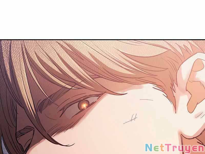Những Ranker Cấp S Mà Tôi Nuôi Dưỡng chapter 86 - Upload bởi truyensieuhay.com