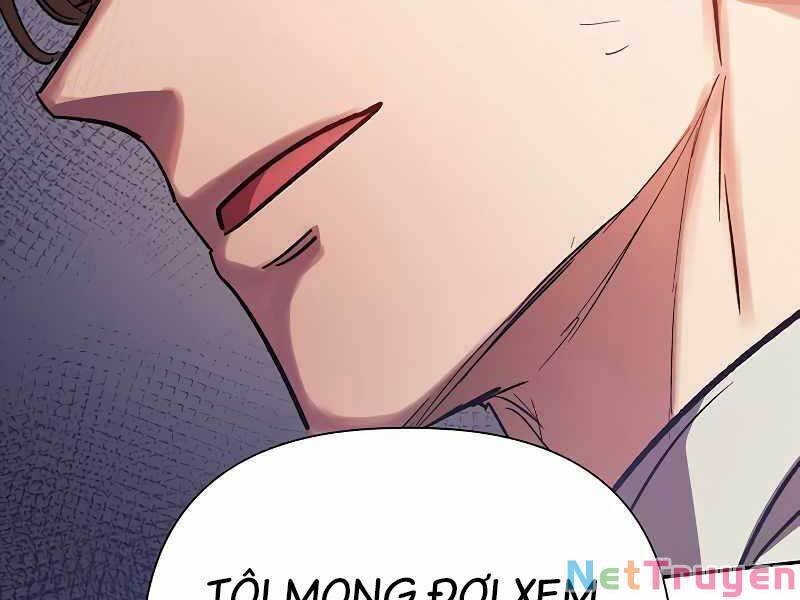 Những Ranker Cấp S Mà Tôi Nuôi Dưỡng chapter 86 - Upload bởi truyensieuhay.com