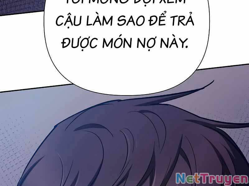 Những Ranker Cấp S Mà Tôi Nuôi Dưỡng chapter 86 - Upload bởi truyensieuhay.com