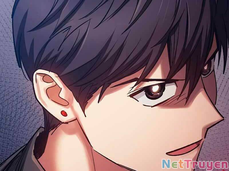 Những Ranker Cấp S Mà Tôi Nuôi Dưỡng chapter 86 - Upload bởi truyensieuhay.com