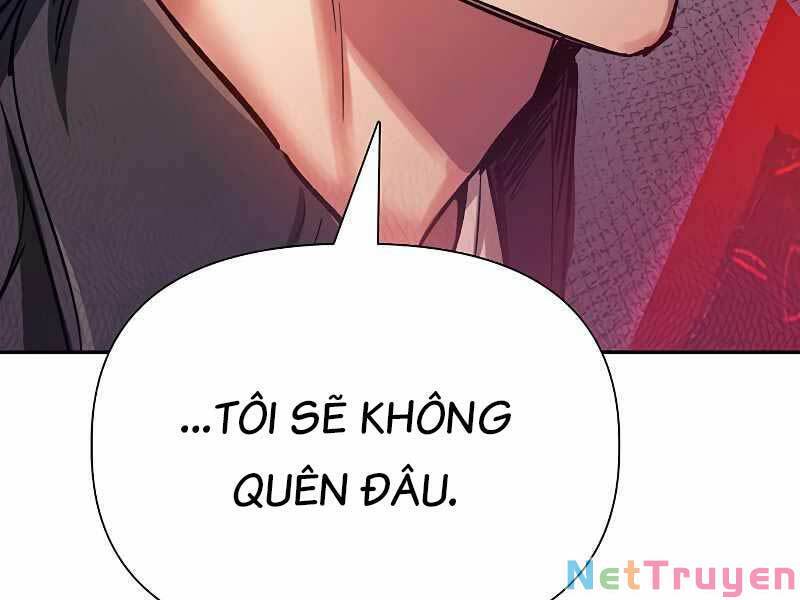 Những Ranker Cấp S Mà Tôi Nuôi Dưỡng chapter 86 - Upload bởi truyensieuhay.com