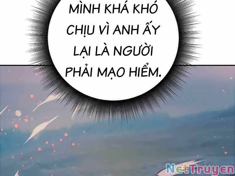 Những Ranker Cấp S Mà Tôi Nuôi Dưỡng chapter 86 - Upload bởi truyensieuhay.com