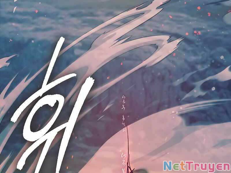 Những Ranker Cấp S Mà Tôi Nuôi Dưỡng chapter 86 - Upload bởi truyensieuhay.com