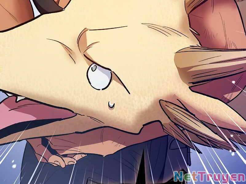 Những Ranker Cấp S Mà Tôi Nuôi Dưỡng chapter 86 - Upload bởi truyensieuhay.com