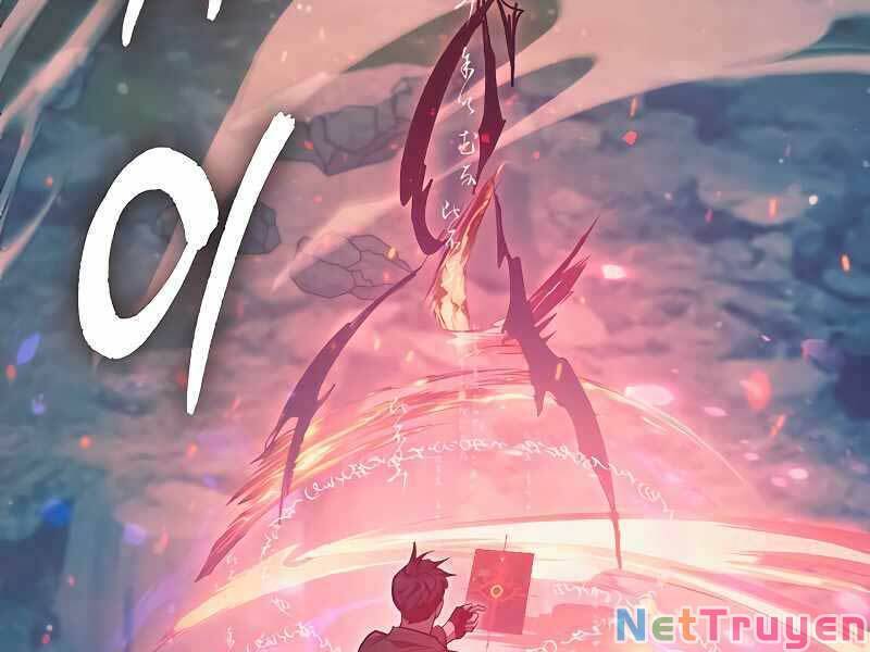 Những Ranker Cấp S Mà Tôi Nuôi Dưỡng chapter 86 - Upload bởi truyensieuhay.com