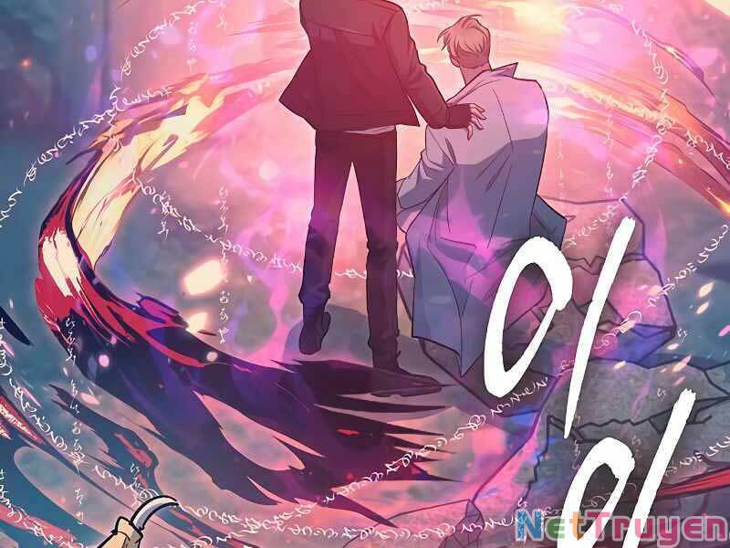 Những Ranker Cấp S Mà Tôi Nuôi Dưỡng chapter 86 - Upload bởi truyensieuhay.com